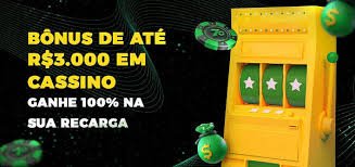 vnnn777